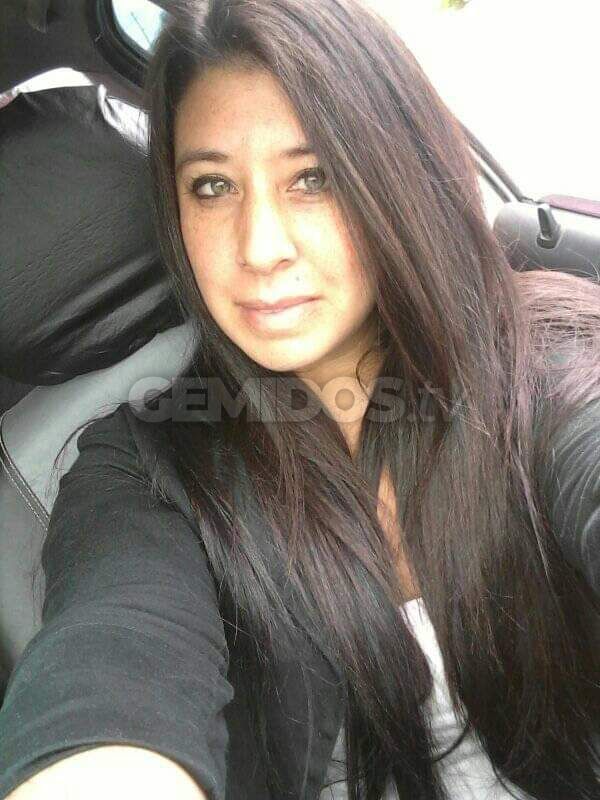 Paula MDP