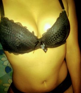 CLaudia MDP