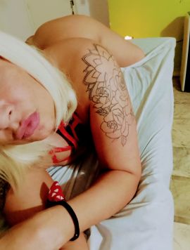 Bianka MDP