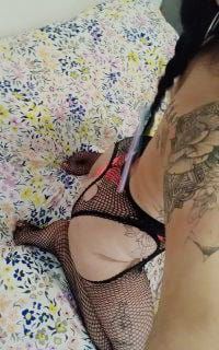 Carla MDP