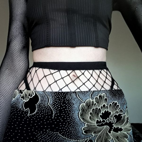 Atiendo en mi apto privado zona Tres Cruces,super prolijo y discreto.
Mi servicio es el tradicional, sexo oral y vaginal. También hago videollamadas.
•Solo contesto mensajes por wpp.
• No hago anal.
• Todo con protección.
SIN EXCEPCIONES, NO INSISTIR.

No olvides decirme que vienes de esta página cuando me escribas! 