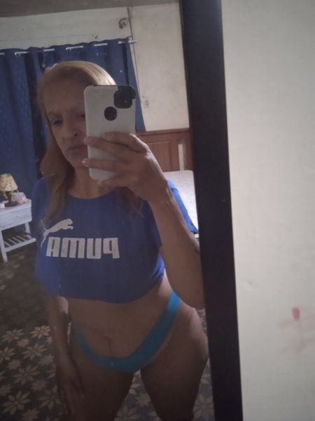 Hola me llamo Maira,escort,tengo 49 años y me gusta el sexo,pruebame y no te arrepentirás!!!