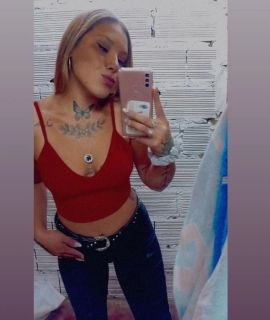 Sol MDP