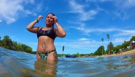 Sol MDP