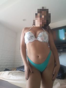 Tami MDP