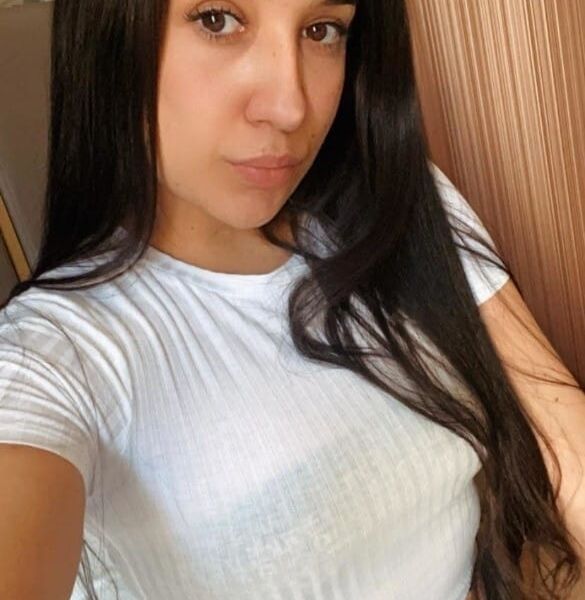 My name is Tessy Molly from Ukraine, I reside here in Riyadh KSA, am 24 years of age, am 5.8" height, contact me on WhatsApplet's have fun, thanks