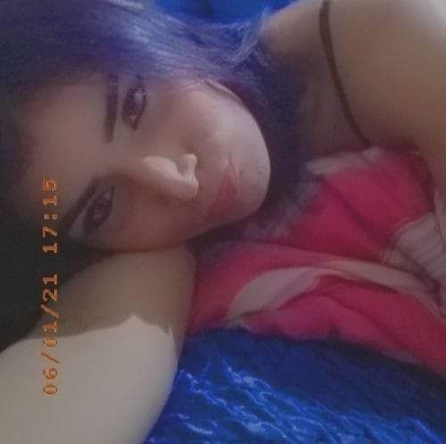 Horário de atendimento Das 12:00 às 19:00 horasMeu atendimento faço anal (cobro a parte). Sem frescura e não faço nada sem camisinha.