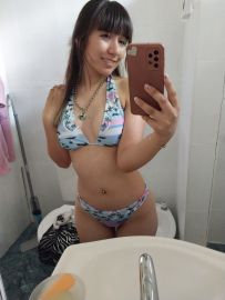 Abiii
