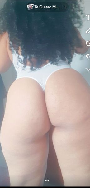 SAL DE LA RUTINA CON UN ORAL PROFUNDO MUY HUMEDO CHUPADA DE HUEVOS CON TU POTRA - 3161808219

Dalilah tu potra


No te arrepentirás de elegir mi perfil. Te ofrezco un inolvidable oral al natural garganta profunda para que te relajes y salgas de la rutina. Soy tal cual como me ves en las fotos y videos sin mentiras ni engaños para los que me conoces soy tu potra tu caballota troza cómo les gusta mis hombres.

puedes elegir la lencería que te guste para nuestro encuentro.


amores ojo no hago trío lésbicos me encantan los machos nada que ver con viejas.

Solo atiendo precencial y no vendo contenidos.


Acepto Pagos efectivo

Tranferencia

Bancolombia

nequi y daviplata

Tu dulce dama la cual les fascina complacerlos en la cama y posee e un cuerpo totalmente natural adornado de curvas y una bella lencería de tu gusto

en nuestro encuentro te ofrezco hacer el amor desenfrenado el cual me tomes como tu amante te trataré como si fueras mi novio adorado con dulces besos. Soy tu dulce dama pero muy perra en cama senos naturales, trocita, complaciente multiorgasmica y descomplicada para pasar un buen momento agradable. Si quieres una agradable charla, que te consienta como tu novia sin afanes seré tu amante más dedicada... Mis Servicios son un delicioso extrechito sexo vaginal con protección, oral bien ensalivadito con garganta profunda depende de tu higiene personal si tu miembro está limpio aseado eres pulcro, tienes los bellos depilados o recortados. Me encanta la higiene la exijo para hacer un buen servicio besos, caricias trato de novios. Todas las posiciones El perrito, el misionero, el pollo asado en 4 la carretilla, arriba, abajo, el 69, de medio lado todo lo que desees lo que se te ocurra besos en la boca con lengua si hay buena higiene bucal. Caricias, apapaches, gemidos, gritos, paja rusa, nalgadas, masturbación, oral mutuo, lencería erótica.