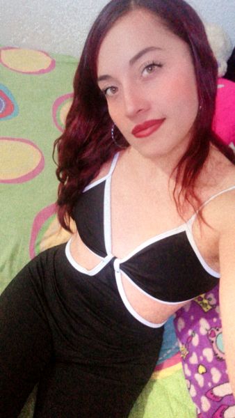 ☺️Hola soy PAOLA 💗 🥵Rato$60 🥵media $80 🥵1hora $100 😈2horas$180😋 en promo 😋 FUERA DEL COSTO DE LA HABITACIÓN besos caricias poses relaciones con preservativo obligatorio TE ESTARE DANDO EL ORAL AL NATURAL DEPENDIENDO DE TU ASEO PERSONAL CON LA VENIDA EN CARA O SENOS en promo 💦 vaginal con preservativo obligatorio sin excepción EL COSTO DE LA HABITACIÓN ES APARTE $20MIL 😎🤯 Te ofrezco también servicio de trío🤤🤤 TríO en promo media $160 1 hora.$ 200 1hora y media $260 2horas$300 🥵💯 ORAL CON PRESERVATIVO A DOS BOCAS VENIDA EN CARA O SENOS MASAJE4MANOS 🥵💯 FUERA DEL COSTO DE LA HABITACIÓN $40 barrio Restrepo barrio Restrepo